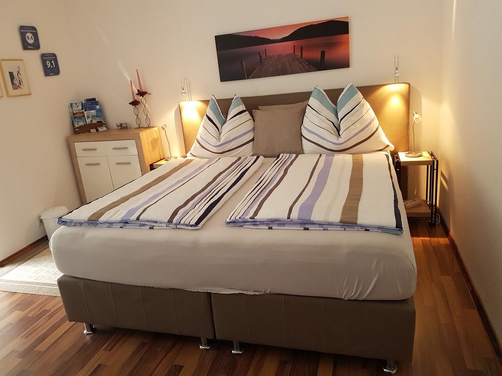 Appartement Daniel Kaprun Dış mekan fotoğraf