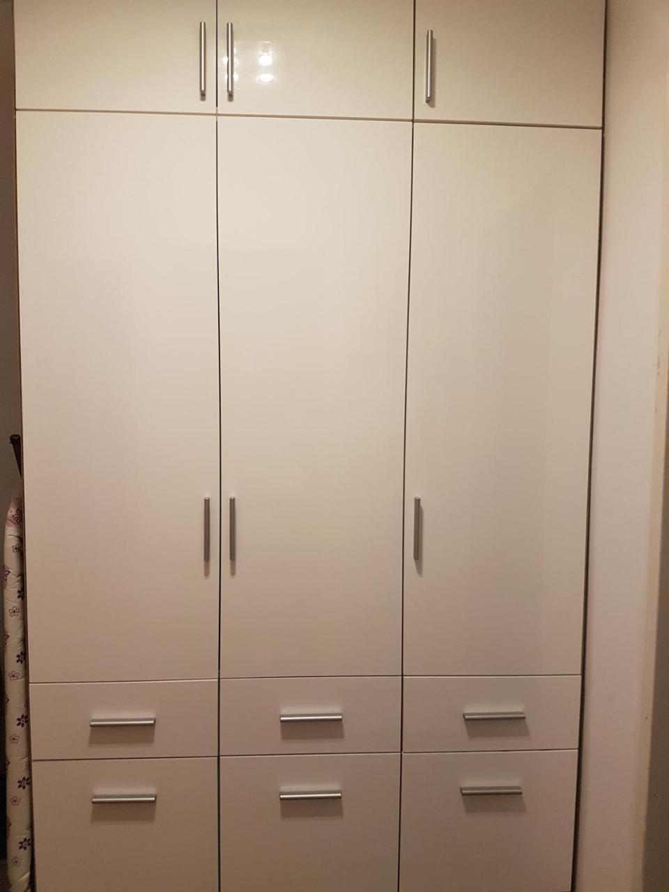 Appartement Daniel Kaprun Dış mekan fotoğraf